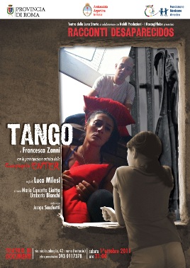 Tango